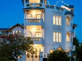 VAH Villa 9 Bedrooms