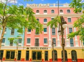 Emma Hotel