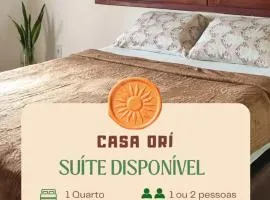 Casa Ori