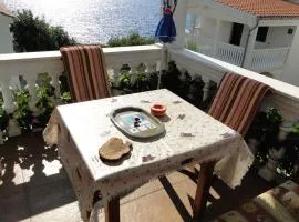 Apartment in Zecevo Rogoznicko - Sibenik Riviera 35524