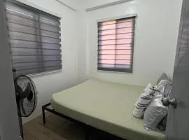 SAN JOSE DEL MONTE BULACAN GUMAOK West,Delgados Place UNIT 2