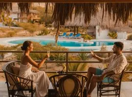 Beach Home Organos Piura Family Vacations