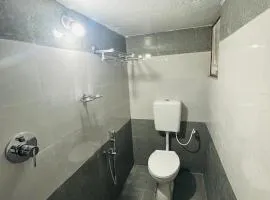 KRS PARADISE By KHOTELS