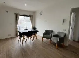 Dpto SOÑADO Necochea