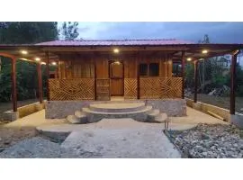 Hostal Mama Julia - Sede Machindinoy