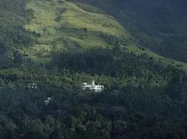 Munnar Premium Villa