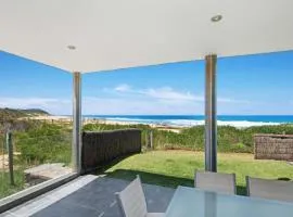 The Pavillion 1 - Beachfront