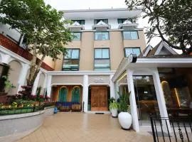 Sira Boutique Chiang Mai