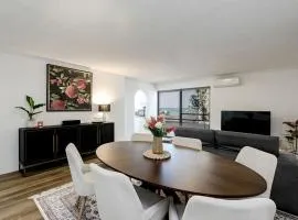 Del Boca Vista Tuncurry