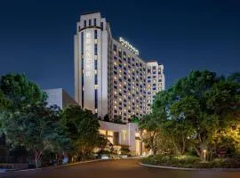 Pullman Dongguan Changan