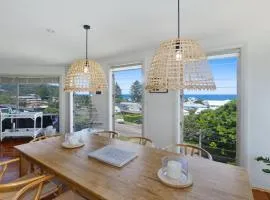 Elegance On Elgata - Bright and Breezy