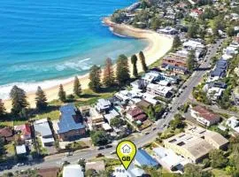 Agave Cove - Great Spot In The Heart Of Avoca!