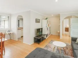 Copacabana Casa - Great Location