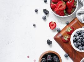 Light Vesper Premium Hotel & Sky Bar, hotel pro pobyt s domácími mazlíčky v Ho Či Minově městě