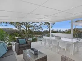 La Collina - Pool and Ocean Views!