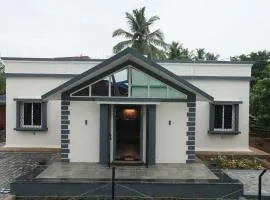 Basaghara On Chilika - A Bungalow in Mangalajodi