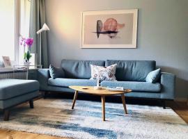 Sauna, Pool, Gym, Skishuttle inkl plus Ski-in, hotel v destinaci Arosa