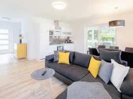 Ferienhaus Klopeiner See