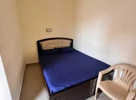 Hotel O Hill Top Hotel