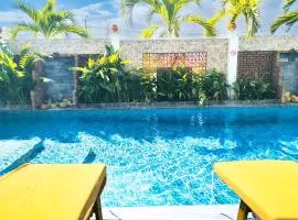 EasyLife Villa Hội An