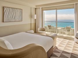 InterContinental Sydney Coogee Beach by IHG