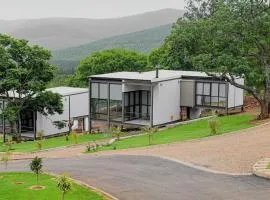 The Anza Lifestyle Lodge