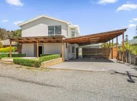 Coastal Haven - Sellicks Beach - C21 SouthCoast Holidays