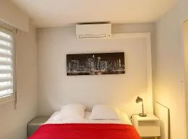 FRGK FR - Surcouf "PALM BEACH "