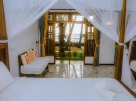 Happy Mama Guest Mirissa