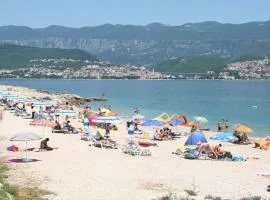 Ferienwohnung Svoboda 2