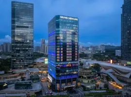 Grand Mercure Shenzhen Guangming