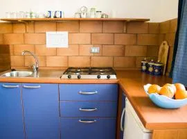 App 2 Studio Wohnung 2 Plätze