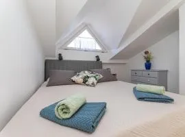 Gemütliche Ferienwohnung Tina 4