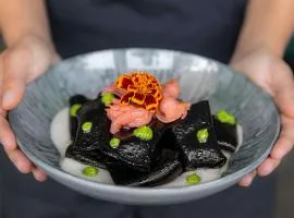 Mercure Milano Agrate Brianza