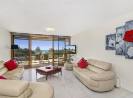 Terrace 5 - Fabulous Location