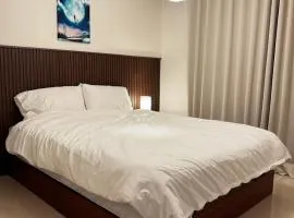 Stay Moonlight N401 Jinju Castle Jinyangho Park Yudeung Museum Jinju National University of Education Jinju Health University Gyeongsang National University Jinju Court