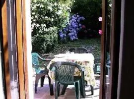 Wohnung Oleandro In Miasino