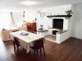 I Masselli Home - Appartamento in villa