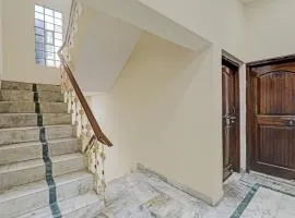 Hotel O PG ON GANGES