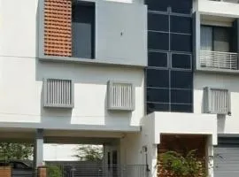 Sitara By avea- Beautiful getaway flat for you!