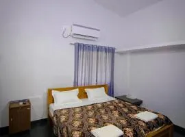 Murdeshwar Savion Homestay