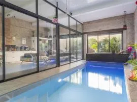 Bocal De Bages - Chez l'habitant