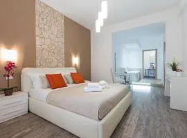 Luxury House Vaticano