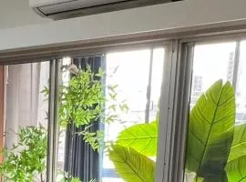 東新宿エリア77