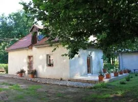 Pałac Heymanna - Stara Kuchnia