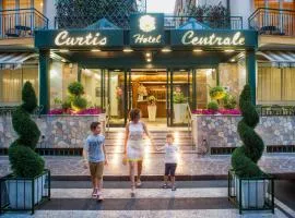 Hotel Curtis Centrale