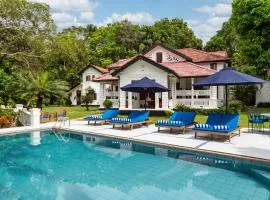 Clingendael Weligama