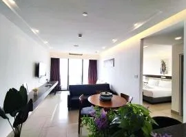 Genting SmokyColdInn1R1B AT Ion Delemen