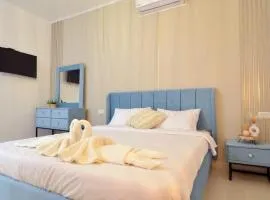 פינוק של סוויטה