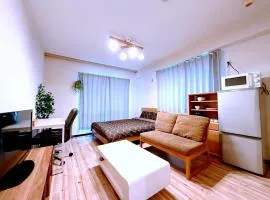 ParkResidence -FIX HOME-